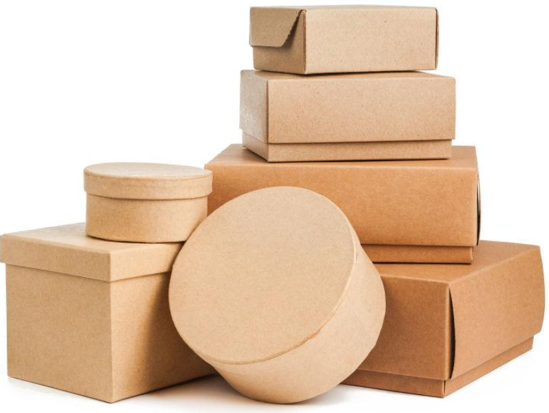 長春紙箱廠家-如何定制彩箱彩盒包裝產品？